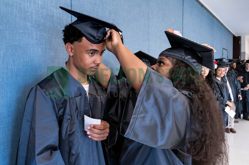 Shelton State May 2023 GED Graduation 5_4_23_GED GRADUATION_001